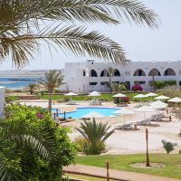 the three corners equinox beach resort