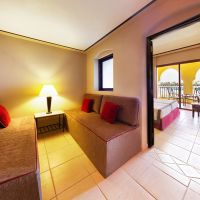 jaz lamaya resort