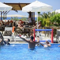 tui day&night connected club life belek (ex. novia dionis resort & spa)