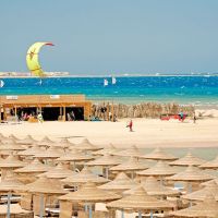 imperial shams abu soma