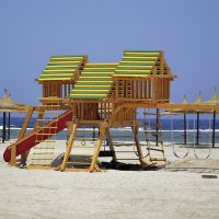 novotel marsa alam