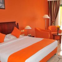 fantazia resort