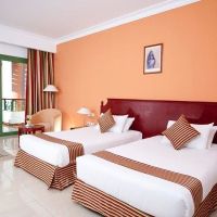 fantazia resort