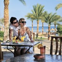 steigenberger coraya beach resort(ex.iberotel coraya beach resort)