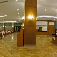 otium ozkaymak select (ex. ozkaymak select resort)