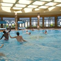 dreams beach resort marsa alam
