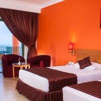 fantazia resort