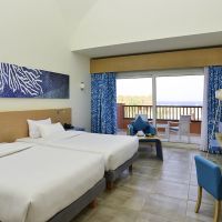novotel marsa alam