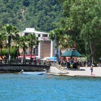 turunc dream hotel