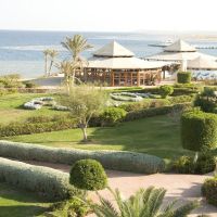 the three corners equinox beach resort