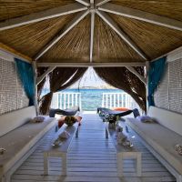 kefaluka resort