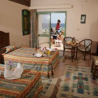 shams alam beach resort