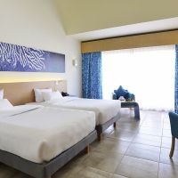 novotel marsa alam