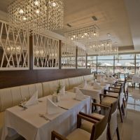tui day&night connected club life belek (ex. novia dionis resort & spa)
