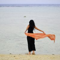 novotel marsa alam