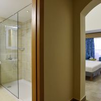 novotel marsa alam