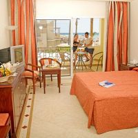 imperial shams abu soma
