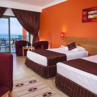 fantazia resort
