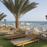 royal star resort(ex.the three corners royal star beach resort)