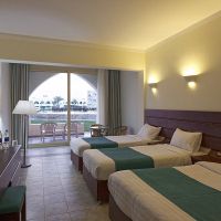 the three corners equinox beach resort