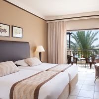 jaz lamaya resort