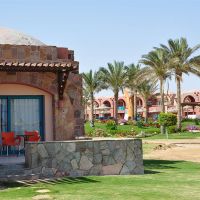 hotelux oriental coast marsa alam( ex. sentido oriental dream)