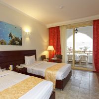 the three corners equinox beach resort