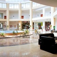 the three corners equinox beach resort