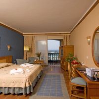 dreams beach resort marsa alam