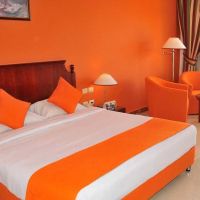 fantazia resort