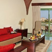 lti akassia beach