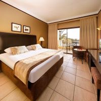 jaz lamaya resort