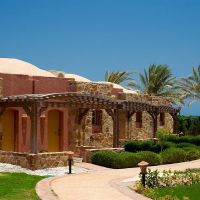 hotelux oriental coast marsa alam( ex. sentido oriental dream)