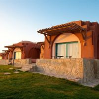 hotelux oriental coast marsa alam( ex. sentido oriental dream)