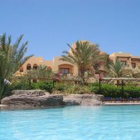 steigenberger coraya beach resort(ex.iberotel coraya beach resort)
