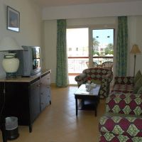 porotels grand seas (ex. grand seas hostmark)