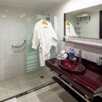 royal tulip beach resort