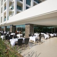 tui day&night connected club life belek (ex. novia dionis resort & spa)