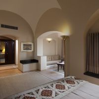 steigenberger coraya beach resort(ex.iberotel coraya beach resort)