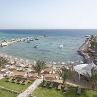 royal star resort(ex.the three corners royal star beach resort)
