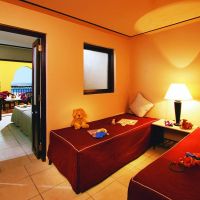 jaz lamaya resort