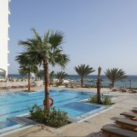 royal star resort(ex.the three corners royal star beach resort)