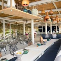 paloma grida resort & spa