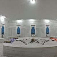 otium ozkaymak select (ex. ozkaymak select resort)