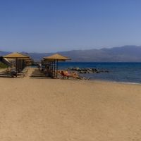 kefaluka resort