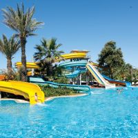 paloma grida resort & spa