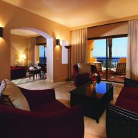 jaz lamaya resort