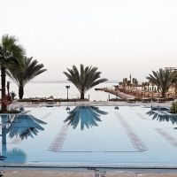 royal star resort(ex.the three corners royal star beach resort)