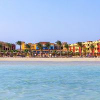 royal tulip beach resort
