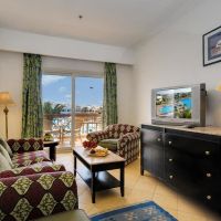 porotels grand seas (ex. grand seas hostmark)